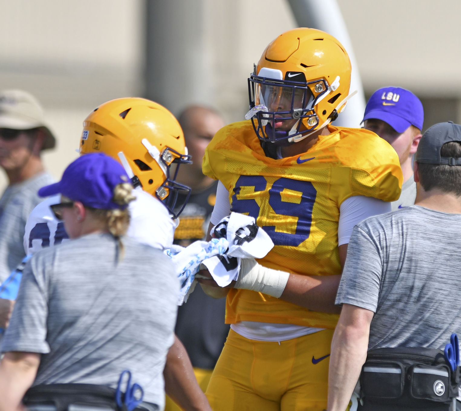 lsufootball.081419 HS 243.JPG